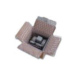 rotolo a bolle d'aria 1x100mt aircap midi [100331725]