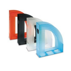 portariviste fellowes modula [e803ner]