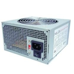 alimentatore 450w nilox [02pr51451f003]