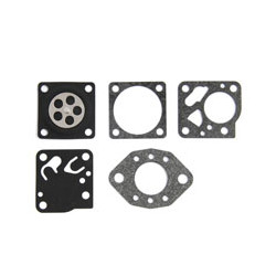 Membrane tillotson dg-1-dg-2 hu excel 07317 [excel ]