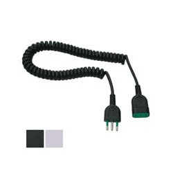 prolunga estensibile m.5 3x1,00 bianca 90100 fme [fme ]