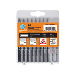 lama alternativa kit pz.10 720.90 pg [pg ]