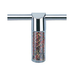 barattoli tescoma monti spezie pz.3 [tescoma]