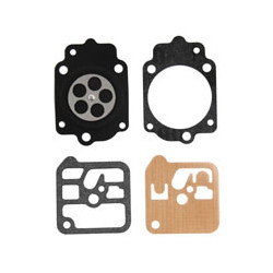 Membrane tillotson dg-1-hk excel 07316 [excel ]