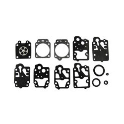 Membrane tl tm excel 07329 [excel ]