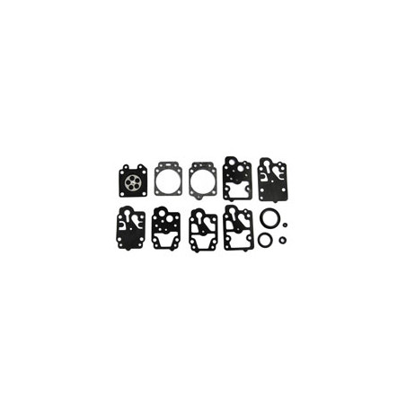 Membrane tl tm excel 07329 [excel ]