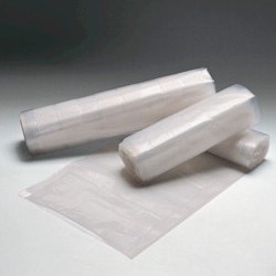 pellicola per sottovuoto reber 6725a/n