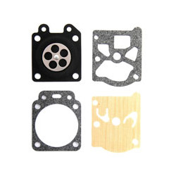 Membrane walbro d10-wta excel 07312 [excel ]