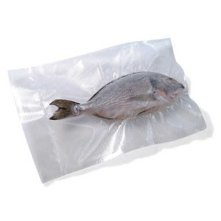 pellicola per sottovuoto reber 6726n/a