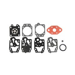 Membrane walbro d11-wyl excel 07315 [excel ]