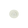 griglietta lavabo accessori idraulici vari idro bric 150264