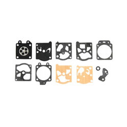 Membrane walbro d20-wta excel 07314 [excel ]