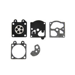 Membrane walbro wa 210b-222s excel 07330 [excel ]