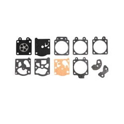 Membrane walbro wat 301 excel 07327 [excel ]