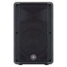 altoparlante yamaha box acust. dbr12 attivo 12" 2v 1000w*1