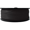 cartuccia 3d verbatim pla 1,75 mm 1 kg nero [55267]