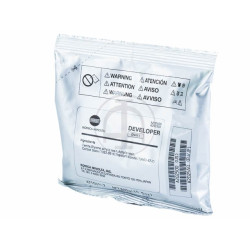 toner konica minolta a202550 dv-411 [a202550]