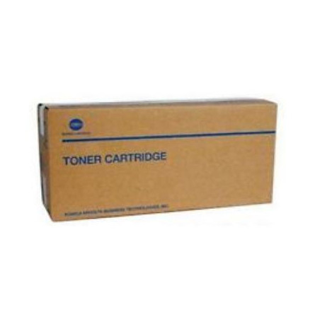 toner konica minolta a3vx350 tn-619m magenta [a3vx350]