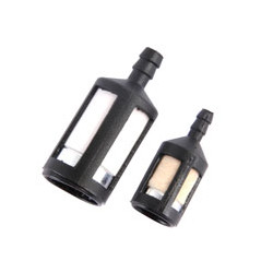 Pescante miscela zf-1 pz.2 excel 07324 [excel ]