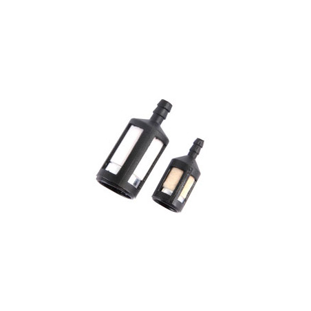 pescante miscela zf-1 pz.2 excel 07324 [excel ]