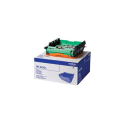 drum brother kit [dr320cl]