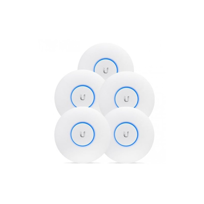 access point ubiquiti unifi ap ac pro 5pz [uap-ac-pro-5]