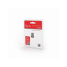 adattatore bluetooth usb gembird mini dongle usb v.4.0 [btd-mini5]