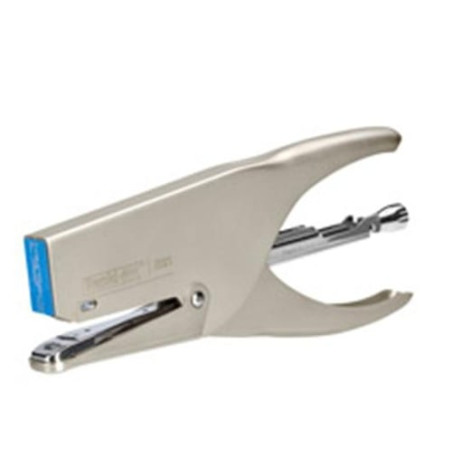 Cucitrice a pinza rapid s21 nichel [24812606]