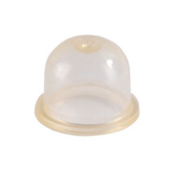 Primer walbro 188-12-1 excel 07326 [excel ]