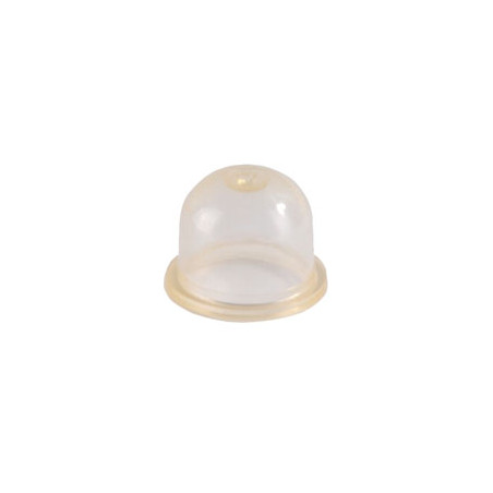 Primer walbro 188-12-1 excel 07326 [excel ]