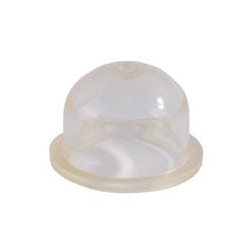 Primer walbro 188-13-1 excel 07325 [excel ]