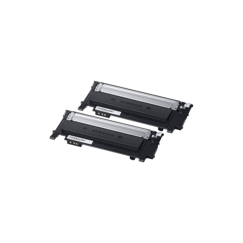 toner samsung clt-p404b/els nero [su364a]