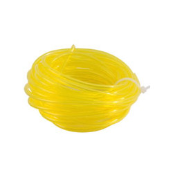 Tubo carburante mm 2,5x5,0 m 5 excel 07321 [excel ]