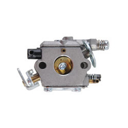 Carburatore motosega mt300 excel 06905 [excel ]