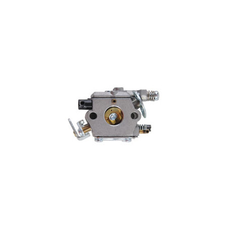 Carburatore motosega mt300 excel 06905 [excel ]