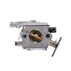 Carburatore motosega mt400 excel 06926 [excel ]