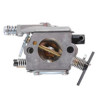 Carburatore motosega mt400 excel 06926 [excel ]