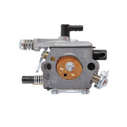 Carburatore motoseghe mt450/500 excel 06930 [excel ]