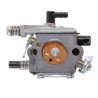 Carburatore motoseghe mt450/500 excel 06930 [excel ]