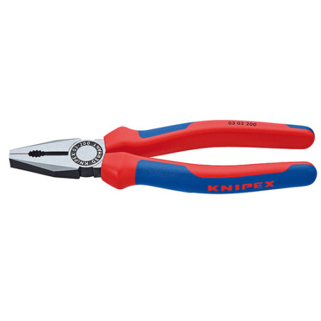 pinza knipex 03 02 200 [0302200]