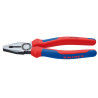 pinza knipex 03 02 200 [0302200]