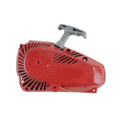 Gruppo avv motosega mt300 excel 06908 [excel ]