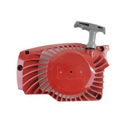 Gruppo avv motosega mt400 excel 06924 [excel ]