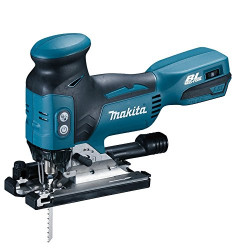 seghetto alternativo makita djv181z 14.4v li-lon [djv181z]