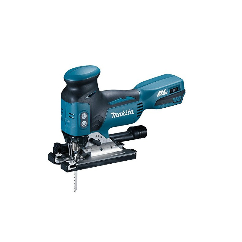seghetto alternativo makita djv181z 14.4v li-lon [djv181z]