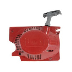 Gruppo avv motoseghe mt450/500 excel 06934 [excel ]