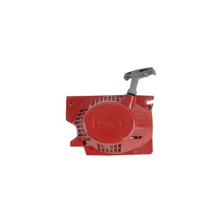 Gruppo avv motoseghe mt450/500 excel 06934 [excel ]