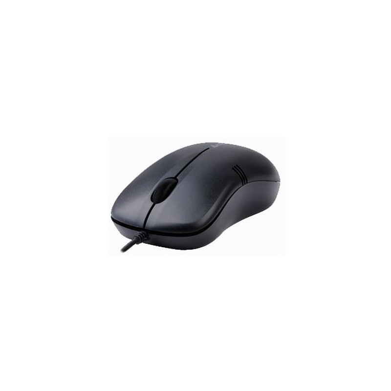 mouse a4tech a4tmys45921 [a4tmys45921]