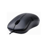 mouse a4tech a4tmys45921 [a4tmys45921]