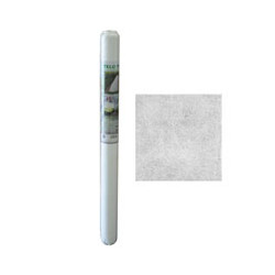 Telo termico 1,60x 20 rotolo ilcampo 07042 [il campo ]